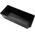 KingHoff FORMA KEKSÓWKA DO CHLEBA 26cm KINGHOFF KH-1771 13294510 5908287217713