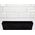 KingHoff FORMA KEKSÓWKA DO CHLEBA 26cm KINGHOFF KH-1771 13294510 5908287217713
