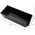 KingHoff FORMA KEKSÓWKA DO CHLEBA 26cm KINGHOFF KH-1771 13294510 5908287217713
