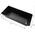 KingHoff FORMA KEKSÓWKA DO CHLEBA 31cm KINGHOFF KH-1772 13294513 5908287217720