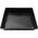 KingHoff BLACHA FORMA DO CIASTA 23x27 cm KINGHOFF KH-1775 13294537 5908287217751