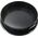 KingHoff FORMA TORTOWNICA MARMURKOWA 28cm KINGHOFF KH-1784 13294545 5908287217843