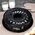 KingHoff Tortownica 26cm Z Wkładem Do Babki Kinghoff Kh-1779 Lumarko! 13294573 5908287217799