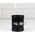 KingHoff TORTOWNICA DO TORTÓW PIĘTROWYCH 8cm KINGHOFF KH-1787 13294650 5908287217874