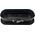 KingHoff FORMA DO CHLEBA KEKSÓWKA KINGHOFF KH-1785 ROZPINANA 13294651 5908287217850