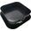 KingHoff FORMA DO CIASTA 27x27cm KINGHOFF KH-1791 ROZPINANA 13294655 5908287217911