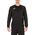 Joma Joma Cairo II Sweatshirt 101333-100 Czarne L 13294845 9998418245117