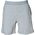New Era New Era Essentials Shorts 60416738 szary L 13294848 197214898117