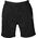New Era New Era Essentials Shorts 60416739 Czarne L 13294849 197214898179