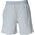 New Era New Era Essentials Shorts 60416738 szary M 13294850 197214898124