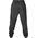 New Era New Era Essentials Joggers 60416741 szary M 13294851 197214898308