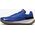 Nike Nike Vapor Drive AV6634-410 Niebieskie 41 13294855 194274000801