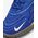 Nike Nike Vapor Drive AV6634-410 Niebieskie 41 13294855 194274000801