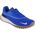 Nike Nike Vapor Drive AV6634-410 Niebieskie 41 13294855 194274000801