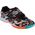Joma Joma Evolution Jr 2301 IN EVJW2301INV Czarne 28 13295159 8445757849991