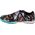Joma Joma Evolution Jr 2301 IN EVJW2301INV Czarne 28 13295159 8445757849991