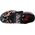 Joma Joma Evolution Jr 2301 IN EVJW2301INV Czarne 28 13295159 8445757849991