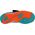 Joma Joma Evolution Jr 2301 IN EVJW2301INV Czarne 28 13295159 8445757849991