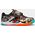 Joma Joma Evolution Jr 2301 IN EVJW2301INV Czarne 28 13295159 8445757849991