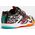Joma Joma Evolution Jr 2301 IN EVJW2301INV Czarne 28 13295159 8445757849991