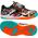 Joma Joma Evolution Jr 2301 IN EVJW2301INV Czarne 28 13295159 8445757849991