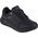 Joma Joma Alberche Men 2301 CALBEW2301 Czarne 41 13295160 8445757825803
