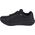 Joma Joma Alberche Men 2301 CALBEW2301 Czarne 41 13295160 8445757825803