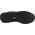 Joma Joma Alberche Men 2301 CALBEW2301 Czarne 41 13295160 8445757825803