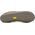 Buty trekkingowe męskie Merrell Merrell Vapor Glove 6 LTR J067863 Brązowe 45 13295162 195019574144