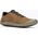 Buty trekkingowe męskie Merrell Merrell Vapor Glove 6 LTR J067863 Brązowe 45 13295162 195019574144