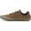Buty trekkingowe męskie Merrell Merrell Vapor Glove 6 LTR J067863 Brązowe 45 13295162 195019574144