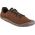 Buty trekkingowe męskie Merrell Merrell Vapor Glove 6 LTR J067863 Brązowe 45 13295162 195019574144