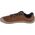 Buty trekkingowe męskie Merrell Merrell Vapor Glove 6 LTR J067863 Brązowe 45 13295162 195019574144