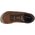 Buty trekkingowe męskie Merrell Merrell Vapor Glove 6 LTR J067863 Brązowe 45 13295162 195019574144