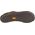 Buty trekkingowe męskie Merrell Merrell Vapor Glove 6 LTR J067863 Brązowe 45 13295162 195019574144