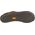 Buty trekkingowe męskie Merrell Merrell Vapor Glove 6 LTR J067863 Brązowe 42 13295163 195019574090