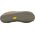 Buty trekkingowe męskie Merrell Merrell Vapor Glove 6 LTR J067863 Brązowe 42 13295163 195019574090
