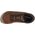 Buty trekkingowe męskie Merrell Merrell Vapor Glove 6 LTR J067863 Brązowe 42 13295163 195019574090