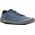 Merrell Merrell Vapor Glove 6 LTR J067865 Niebieskie 41 13295166 195019574212