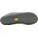 Merrell Merrell Vapor Glove 6 LTR J067865 Niebieskie 41 13295166 195019574212