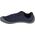Merrell Merrell Vapor Glove 6 LTR J067865 Niebieskie 41 13295166 195019574212