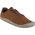 Buty trekkingowe damskie Merrell Merrell Vapor Glove 6 LTR J067890 Brązowe 38 13295168 195019574533