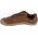 Buty trekkingowe męskie Merrell Merrell Vapor Glove 6 LTR J067890 Brązowe 40 13295171 195019574564
