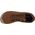Buty trekkingowe męskie Merrell Merrell Vapor Glove 6 LTR J067890 Brązowe 40 13295171 195019574564