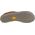 Buty trekkingowe męskie Merrell Merrell Vapor Glove 6 LTR J067890 Brązowe 40 13295171 195019574564