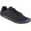 Merrell Merrell Vapor Glove 6 LTR J067939 Czarne 41 13295173 195019575028