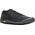 Merrell Merrell Vapor Glove 6 LTR J067939 Czarne 41 13295173 195019575028