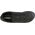 Merrell Merrell Vapor Glove 6 LTR J067939 Czarne 42 13295175 195019575042