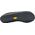Merrell Merrell Vapor Glove 6 LTR J067939 Czarne 42 13295175 195019575042