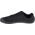 Merrell Merrell Vapor Glove 6 LTR J067939 Czarne 42 13295175 195019575042